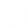 Reddit      