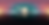 Sci-fi panoramic skybox by Skybox AI