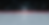 Image generated using Skybox AI by Blockade Labs example of an expansive environment