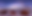 Model4_desert.png
