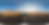 40c5abd1408e47a4bb61bf0fb2bc7f40.png