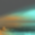 Site-Specific Backgrounds