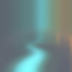 Portfolio Consistency