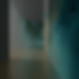 Archviz Context Backgrounds