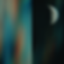 Day-to-Night Cycles