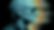 u9269911967_Profile_image_of_a_Max_Headroom_inspired_characte_c90166b7-61dd-4481-89fd-6a4f